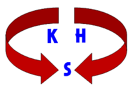 Kelab Harmoni Selangor