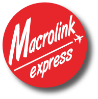 Macrolink Express (M) Sdn. Bhd.