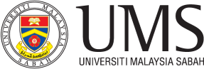 UMS Seafield International College